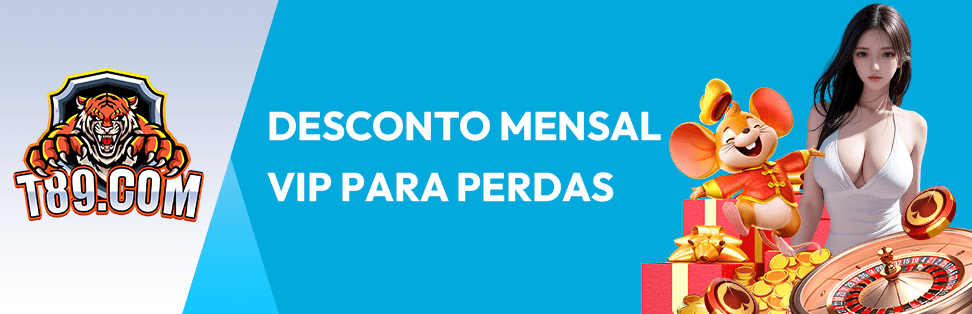 quantas horas as apostas acabam antes do jogo bets